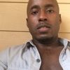 jamesomari41